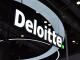 Deloitte Hoàn Tiền Một Phần Cho Chính Phủ Úc Sau Báo Cáo $440.000 Có Lỗi Do Sử Dụng AI
